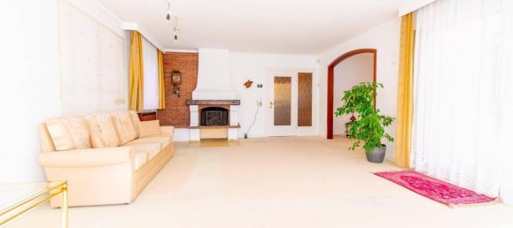 Bungalow de 4 habitaciónes en Hinterbruhl, Austria No. 152042 6