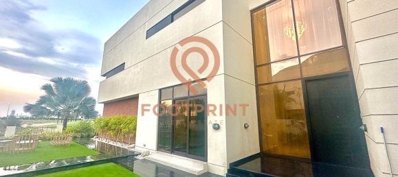 5 bedrooms Villa in Dubai, UAE No. 24141 15