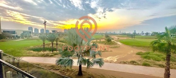 5 bedrooms Villa in Dubai, UAE No. 24141 18