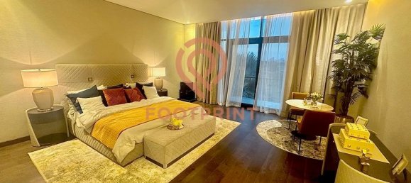 5 bedrooms Villa in Dubai, UAE No. 24141 12