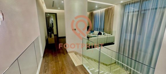 5 bedrooms Villa in Dubai, UAE No. 24141 20