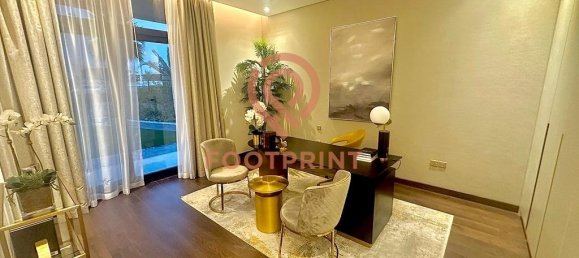 5 bedrooms Villa in Dubai, UAE No. 24141 5