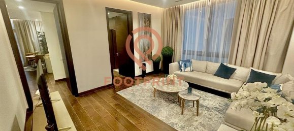 5 bedrooms Villa in Dubai, UAE No. 24141 11