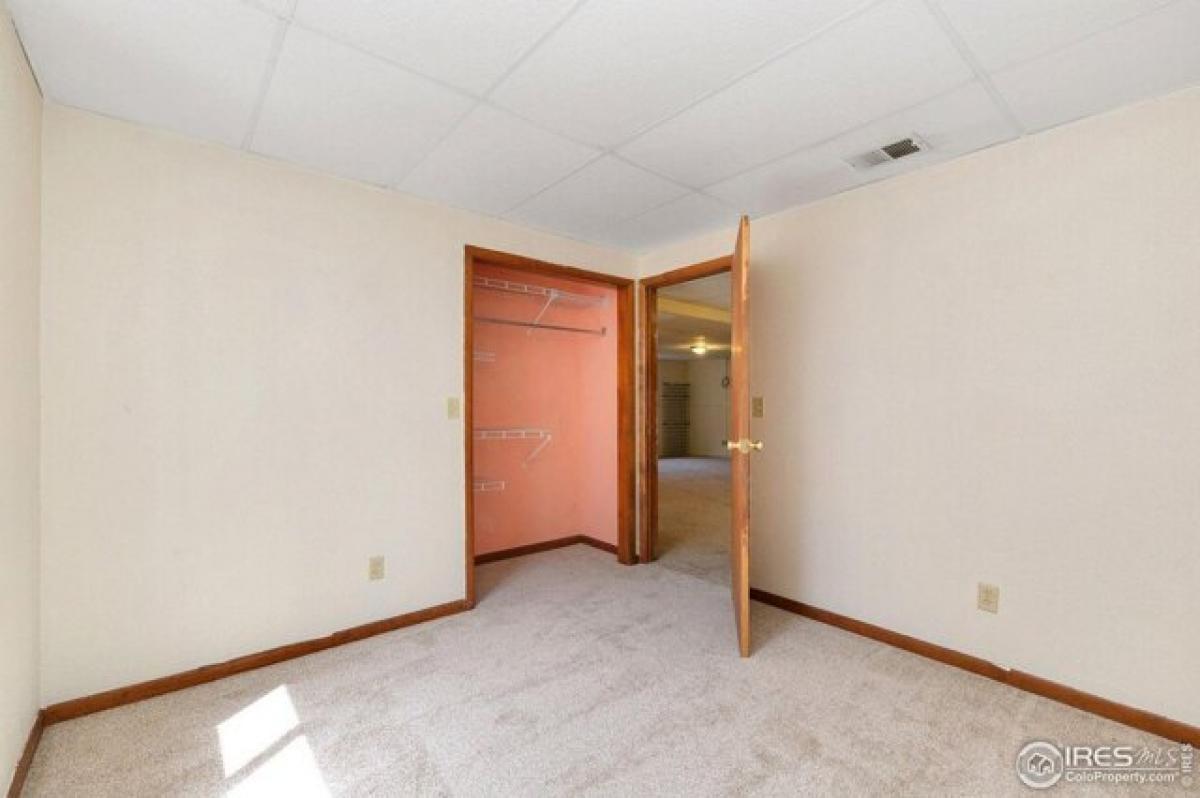 5 bedrooms House in Fort Collins, USA No. 378860