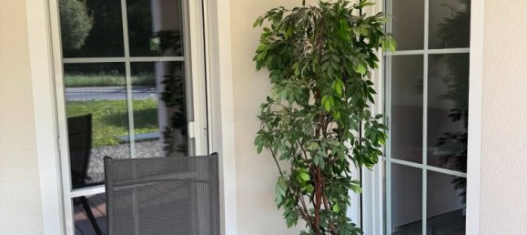 Apartamento de 1 dormitorio en Donau-Ries, Germany No. 368343 15