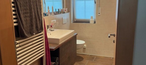 Apartamento de 1 dormitorio en Donau-Ries, Germany No. 368343 7