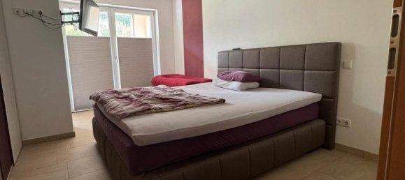 Apartamento de 1 dormitorio en Donau-Ries, Germany No. 368343 11
