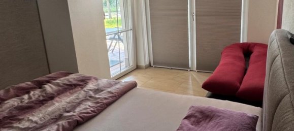 Apartamento de 1 dormitorio en Donau-Ries, Germany No. 368343 12