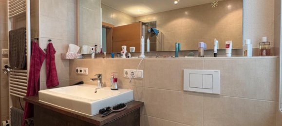 Apartamento de 1 dormitorio en Donau-Ries, Germany No. 368343 8