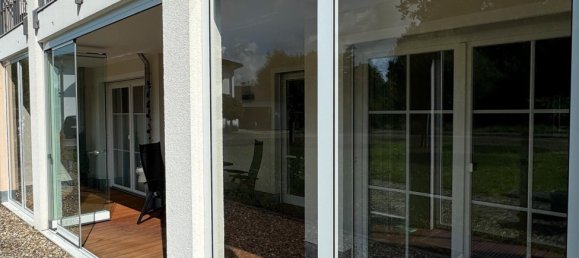 Apartamento de 1 dormitorio en Donau-Ries, Germany No. 368343 14