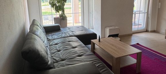 Apartamento de 1 dormitorio en Donau-Ries, Germany No. 368343 3