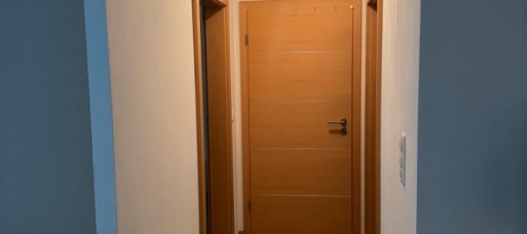 Apartamento de 1 dormitorio en Donau-Ries, Germany No. 368343 6