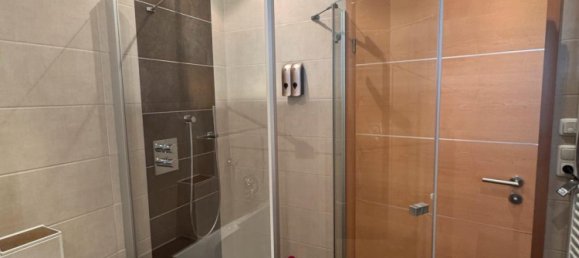 Apartamento de 1 dormitorio en Donau-Ries, Germany No. 368343 10