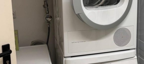 Apartamento de 1 dormitorio en Donau-Ries, Germany No. 368343 18