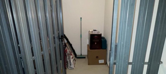 Apartamento de 1 dormitorio en Donau-Ries, Germany No. 368343 17