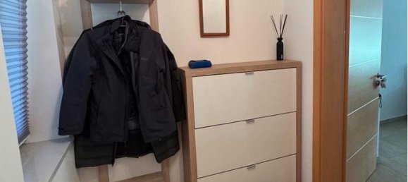 Apartamento de 1 dormitorio en Donau-Ries, Germany No. 368343 2