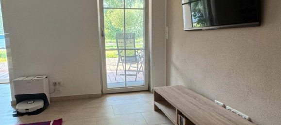 Apartamento de 1 dormitorio en Donau-Ries, Germany No. 368343 5