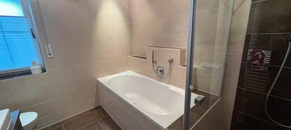 Apartamento de 1 dormitorio en Donau-Ries, Germany No. 368343 9