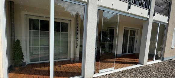 Apartamento de 1 dormitorio en Donau-Ries, Germany No. 368343 13