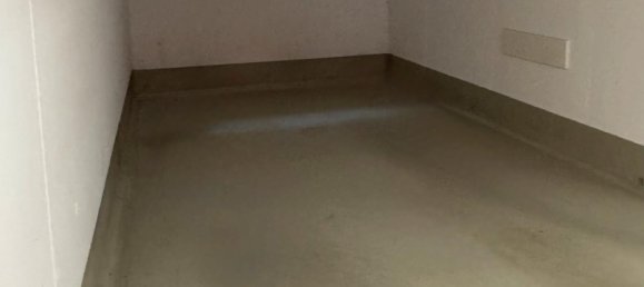 Apartamento de 1 dormitorio en Donau-Ries, Germany No. 368343 19