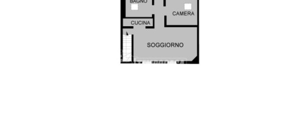 2 rooms Apartment in Taggia, Italy No. 123346 37