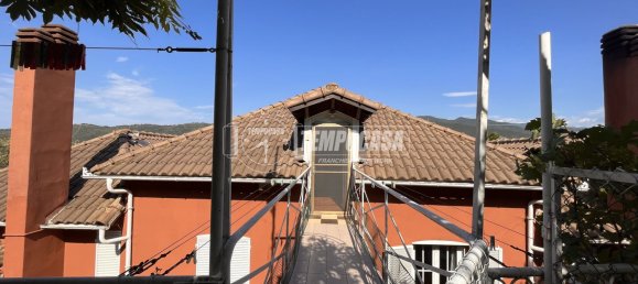 2 rooms Apartment in Taggia, Italy No. 123346 36