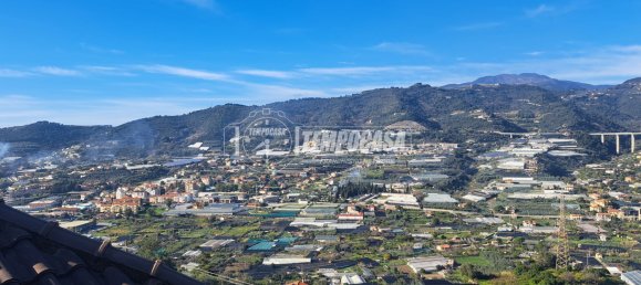 2 rooms Apartment in Taggia, Italy No. 123346 13