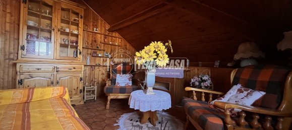 2 rooms Apartment in Taggia, Italy No. 123346 32