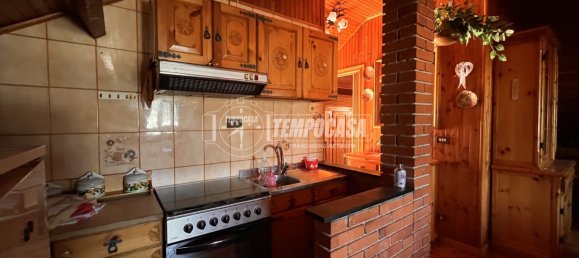 2 rooms Apartment in Taggia, Italy No. 123346 7