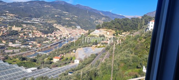 2 rooms Apartment in Taggia, Italy No. 123346 8