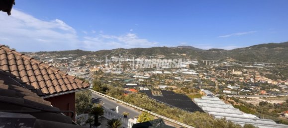 2 rooms Apartment in Taggia, Italy No. 123346 33