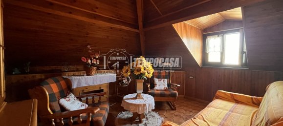 2 rooms Apartment in Taggia, Italy No. 123346 18