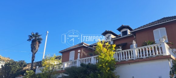 2 rooms Apartment in Taggia, Italy No. 123346 10