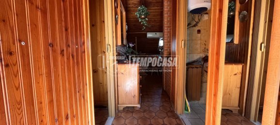 2 rooms Apartment in Taggia, Italy No. 123346 4