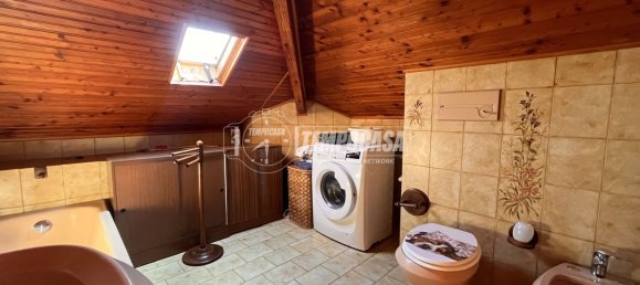 2 rooms Apartment in Taggia, Italy No. 123346 23