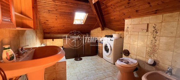 2 rooms Apartment in Taggia, Italy No. 123346 20