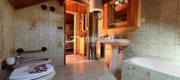 2 rooms Apartment in Taggia, Italy No. 123346 21