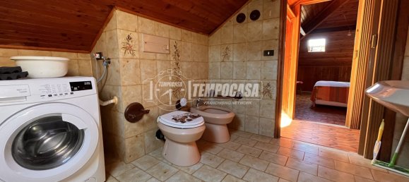 2 rooms Apartment in Taggia, Italy No. 123346 22