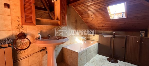 2 rooms Apartment in Taggia, Italy No. 123346 16