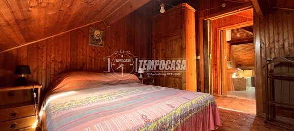 2 rooms Apartment in Taggia, Italy No. 123346 6