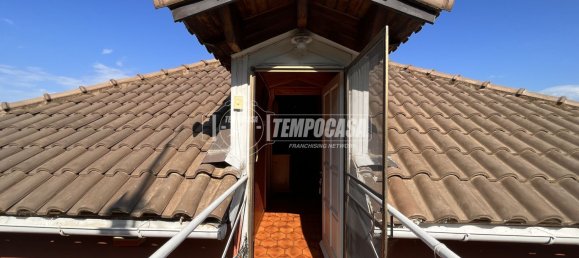 2 rooms Apartment in Taggia, Italy No. 123346 3