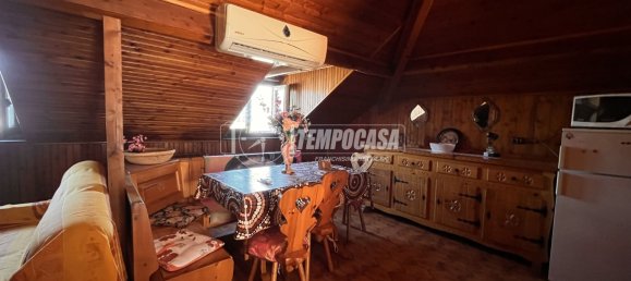 2 rooms Apartment in Taggia, Italy No. 123346 31