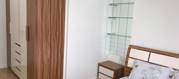2 bedrooms Apartment in District 4, Vietnam No. 17817 10