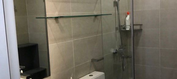 2 bedrooms Apartment in District 4, Vietnam No. 17817 7