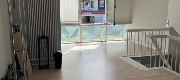 Büro in Saarlouis, Germany, Nr. 222602 6