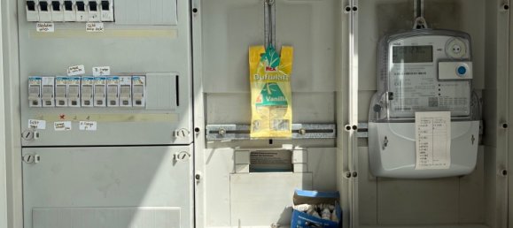 Büro in Saarlouis, Germany, Nr. 222602 10