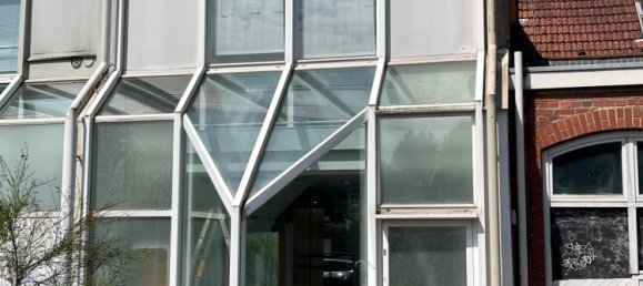 Büro in Saarlouis, Germany, Nr. 222602 2