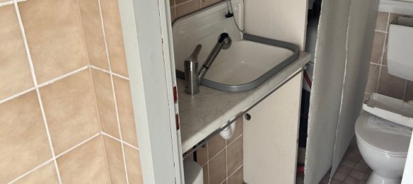 Büro in Saarlouis, Germany, Nr. 222602 9