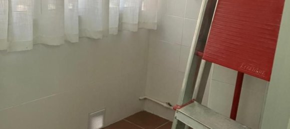 Квартира с 4 спальнями в Кордова, Испания № 167379 3