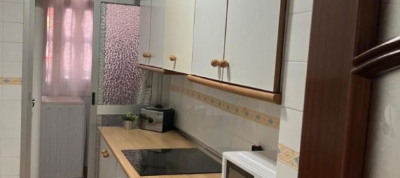 Квартира с 4 спальнями в Кордова, Испания № 167379 12